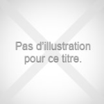 CEDRIC N°14 - AU PIED, J'AI DIT ! vignette